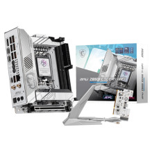 MSI MPG Z890I EDGE TI WIFI...