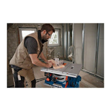 Bosch GTS 18V-216 Professional Bosch GTS 18V-216 Professional