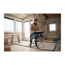 Bosch GTS 18V-216 Professional Bosch GTS 18V-216 Professional