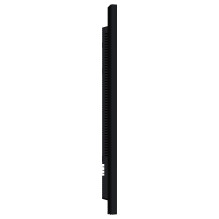iiyama LH4360UHS-B2AG Signage Display