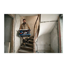 Bosch GTS 18V-216 Professional Bosch GTS 18V-216 Professional