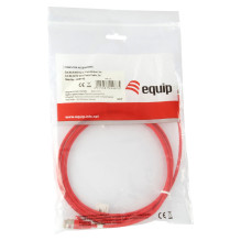 Equip 606145 networking cable Equip 606145 networking cable