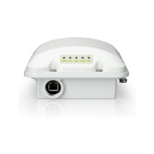RUCKUS tinklai T350c