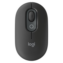 Logitech 910-007412 mouse