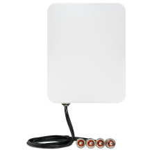 „AirLancer ON-QT60“ tinklo antena