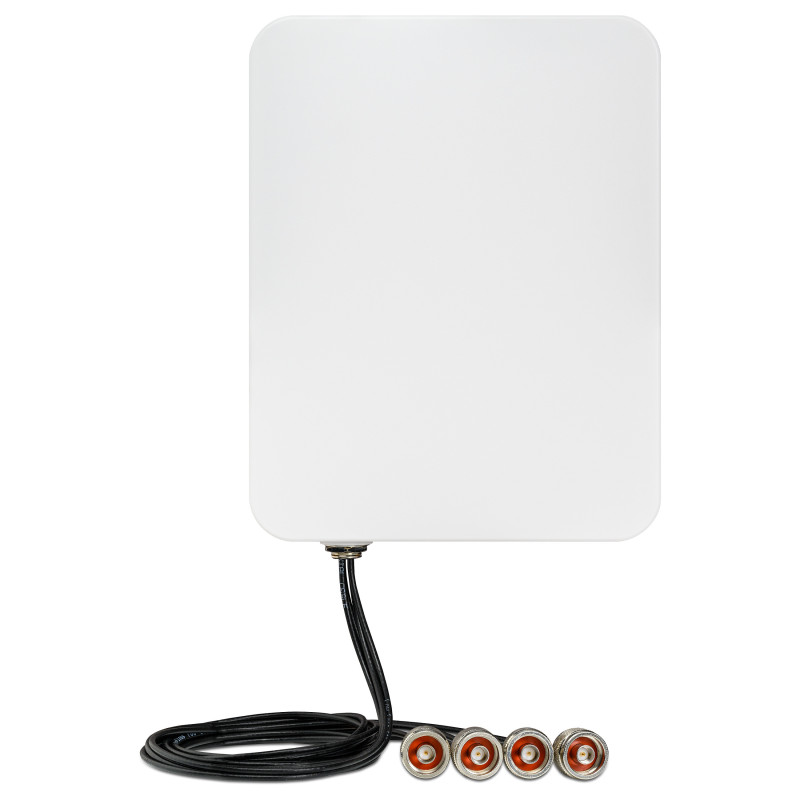 „AirLancer ON-QT60“ tinklo antena