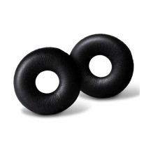 EPOS 1000688 headphone /...