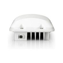 RUCKUS Networks T350c RUCKUS Networks T350c