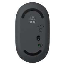 Logitech 910-007412 mouse Logitech 910-007412 mouse