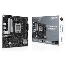 Asus Prime B650M-R