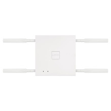 LANCOM 750-5G (ES) laidinis maršrutizatorius