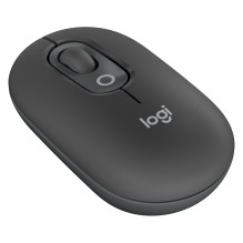 Logitech 910-007412 mouse Logitech 910-007412 mouse