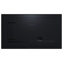 „iiyama LH4360UHS-B2AG“ informacinis ekranas