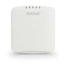 RUCKUS tinklai R350 RUCKUS tinklai R350