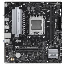 Asus Prime B650M-R