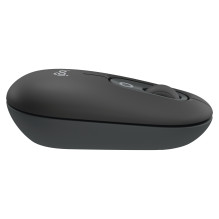 Logitech 910-007412 mouse Logitech 910-007412 mouse