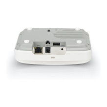 RUCKUS Networks R350 RUCKUS Networks R350