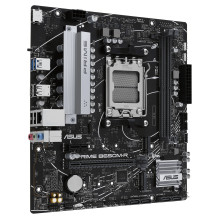 Asus Prime B650M-R