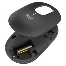 Logitech 910-007412 mouse Logitech 910-007412 mouse