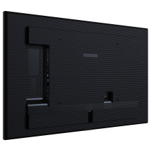 „iiyama LH4360UHS-B2AG“ informacinis ekranas