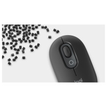 „Logitech“ 910-007412 pelė