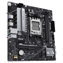 Asus Prime B650M-R