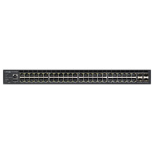 LANCOM GS-4554XUP