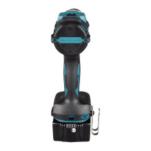 Makita DDF489Z power screwdriver / impact driver
