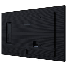 iiyama LH4360UHS-B2AG Signage Display