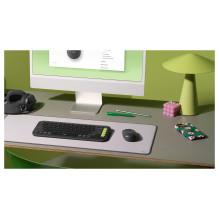 Logitech 910-007412 mouse Logitech 910-007412 mouse