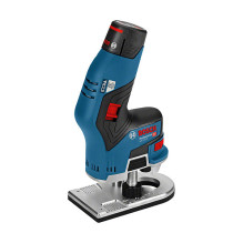 Bosch GKF 12V-8 Professional Bosch GKF 12V-8 Professional