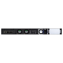 LANCOM GS-4554XUP