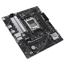 Asus Prime B650M-R