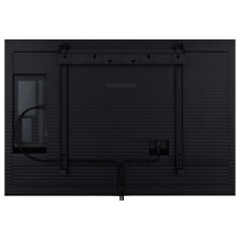 „iiyama LH4360UHS-B2AG“ informacinis ekranas