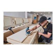 Bosch GKF 12V-8 Professional Bosch GKF 12V-8 Professional