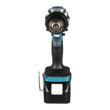 Makita DDF489Z power screwdriver / impact driver