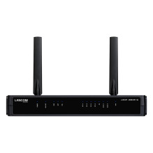 LANCOM 1800VAW-4G (EU)...