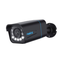 „Reolink P430-B“ apsaugos...