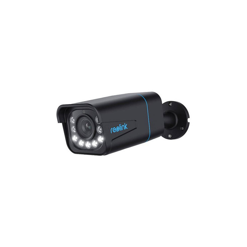 Reolink P430-B security camera