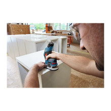 Bosch GKF 12V-8 Professional Bosch GKF 12V-8 Professional