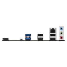 Asus Prime B650M-R