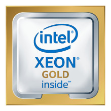 „Intel Xeon 6230T“ procesorius