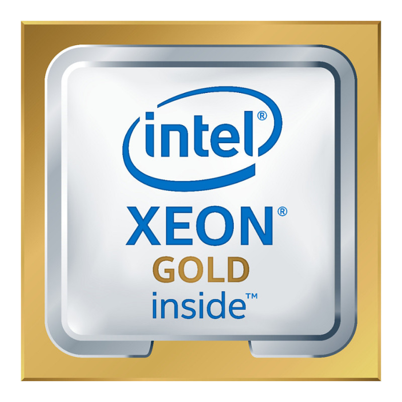 Intel Xeon 6230T processor