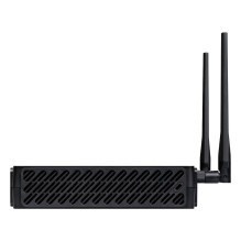 LANCOM 1800VAW-4G (EU) gateway / controller