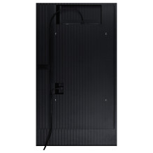 „iiyama LH4360UHS-B2AG“ informacinis ekranas