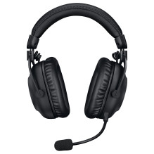 „Logitech G PRO X Wireless...
