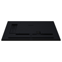 „iiyama LH4360UHS-B2AG“ informacinis ekranas