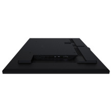 iiyama LH4360UHS-B2AG Signage Display