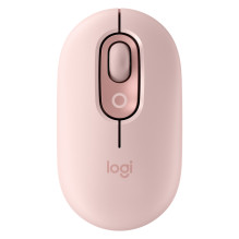 Logitech 910-007413 mouse