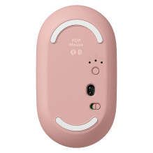 „Logitech“ 910-007413 pelė